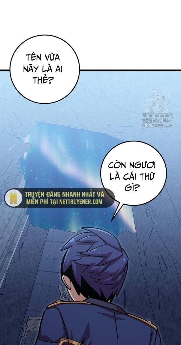 Vô Tình Nhập Học - Page 91