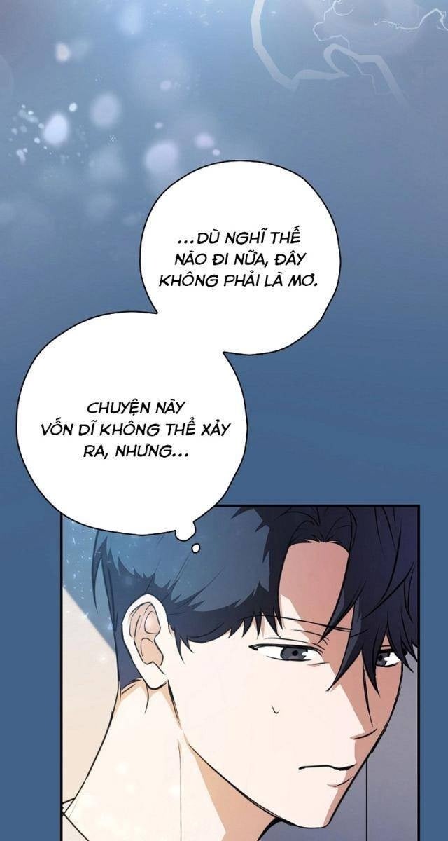 Kẻ Thống Trị Kịch Bản - Page 76