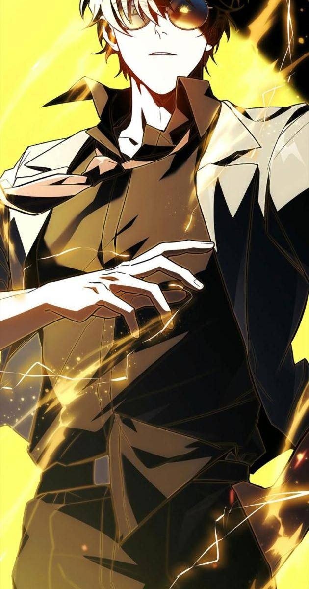 Anh Hùng Huyền Thoại Là Học Viên Danh Dự Của Học Viện - Page 164