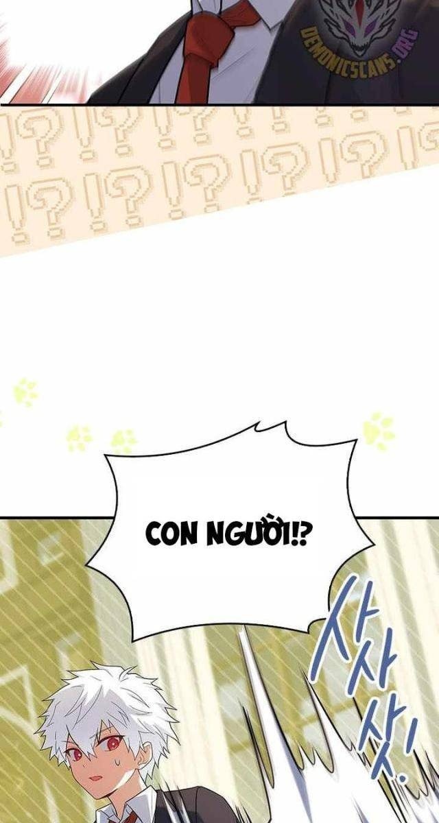 Anh Hùng Huyền Thoại Là Học Viên Danh Dự Của Học Viện - Page 106