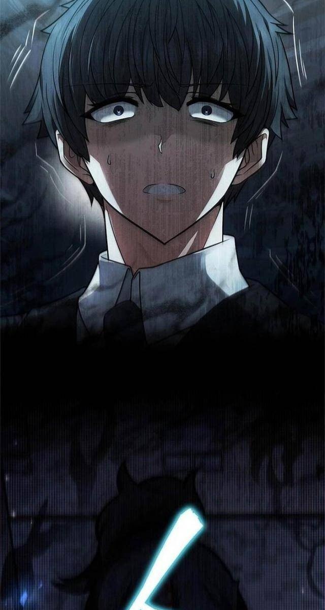 Ta Chi Phối Địa Ngục - Page 183