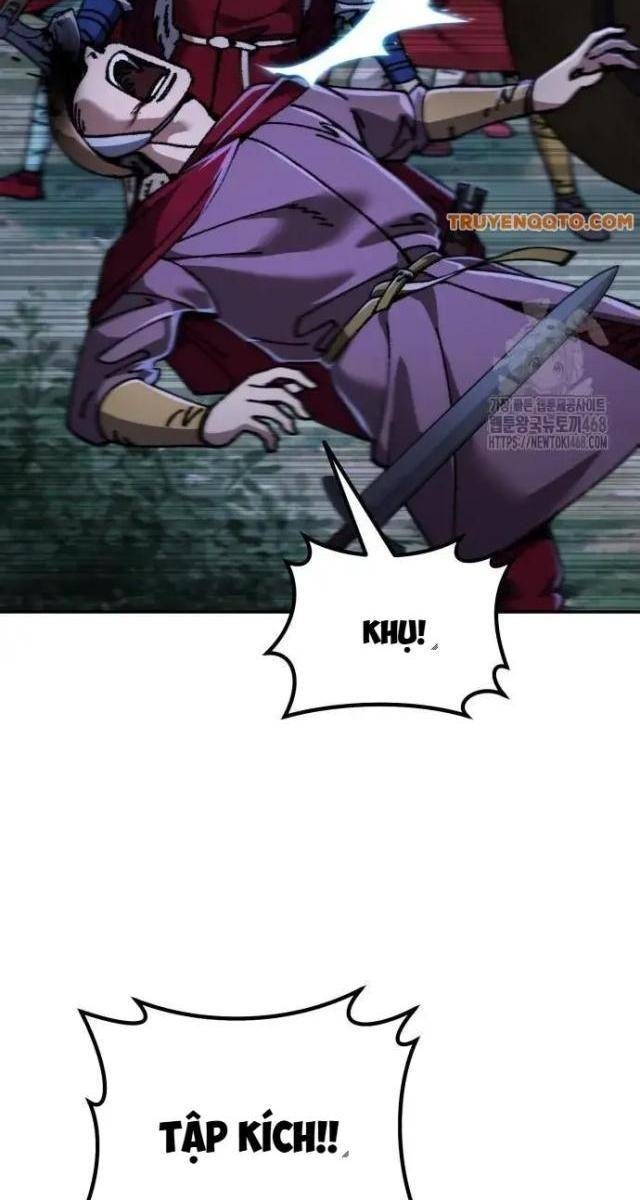 Tôi Đã Hồi Quy Nhưng Tận Thế Không Đến - Page 149