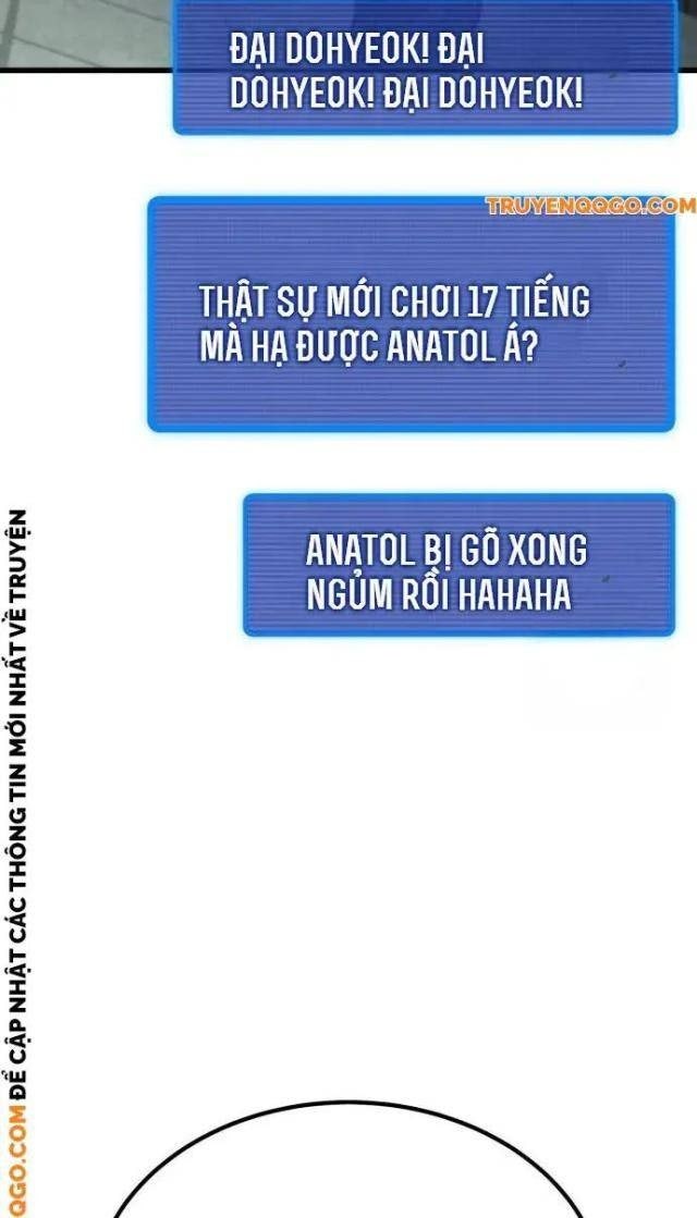 Tôi Đã Hồi Quy Nhưng Tận Thế Không Đến - Page 69