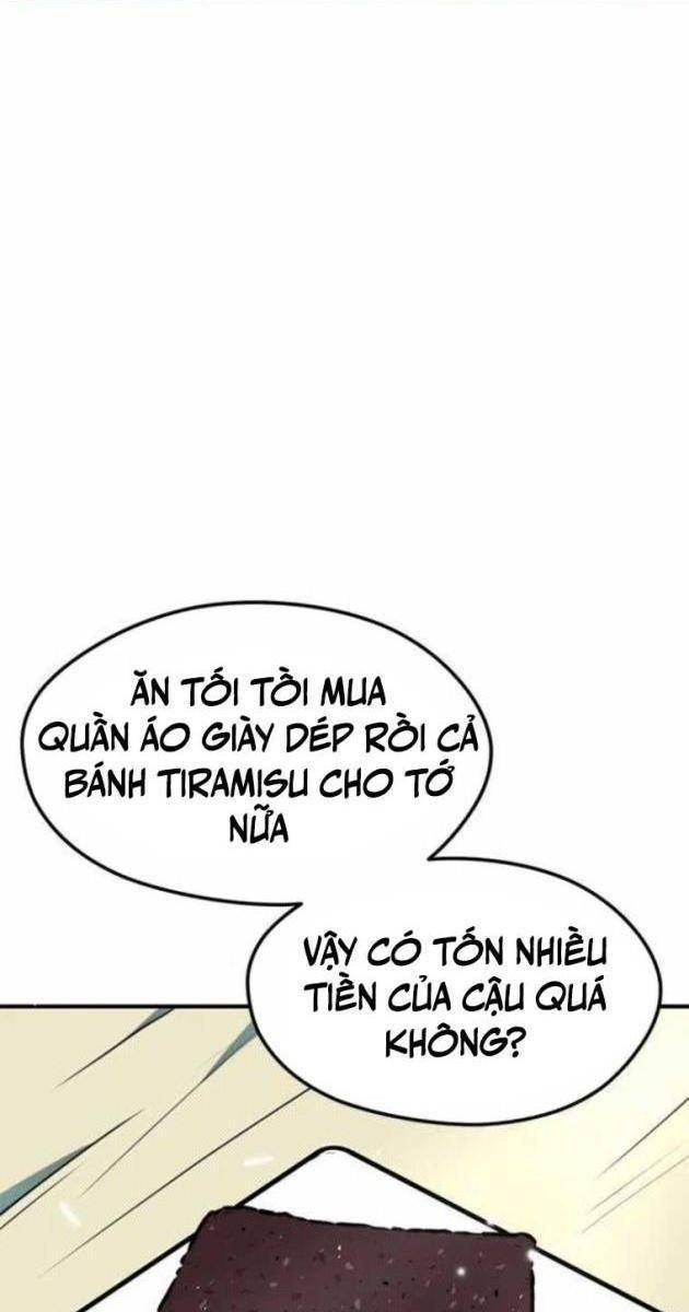 Tôi Bị Hiểu Lầm Là Siêu Sao Trên Sân Cỏ - Page 99