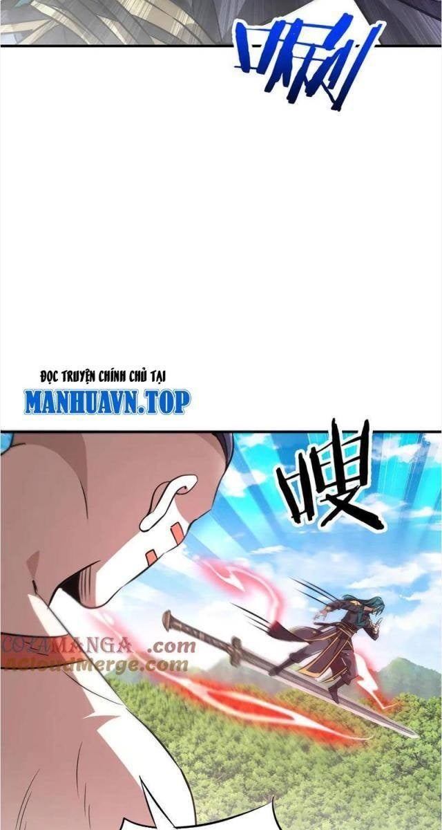 Trùng Sinh Ma Tu:Bắt Đầu Từ Việc Nhặt Được Một Viên Tinh Cầu Zombie - Page 57