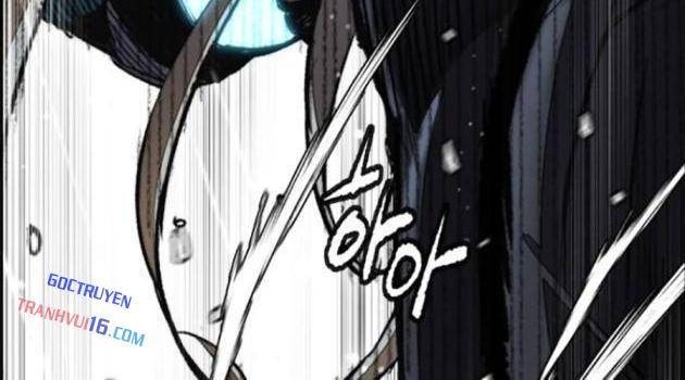 Thể Thao Cực Hạn - Page 113