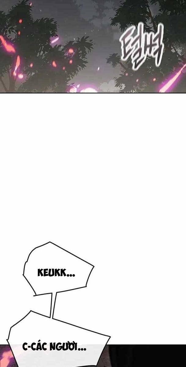 Kiếm Sĩ Bất Bại - Page 141