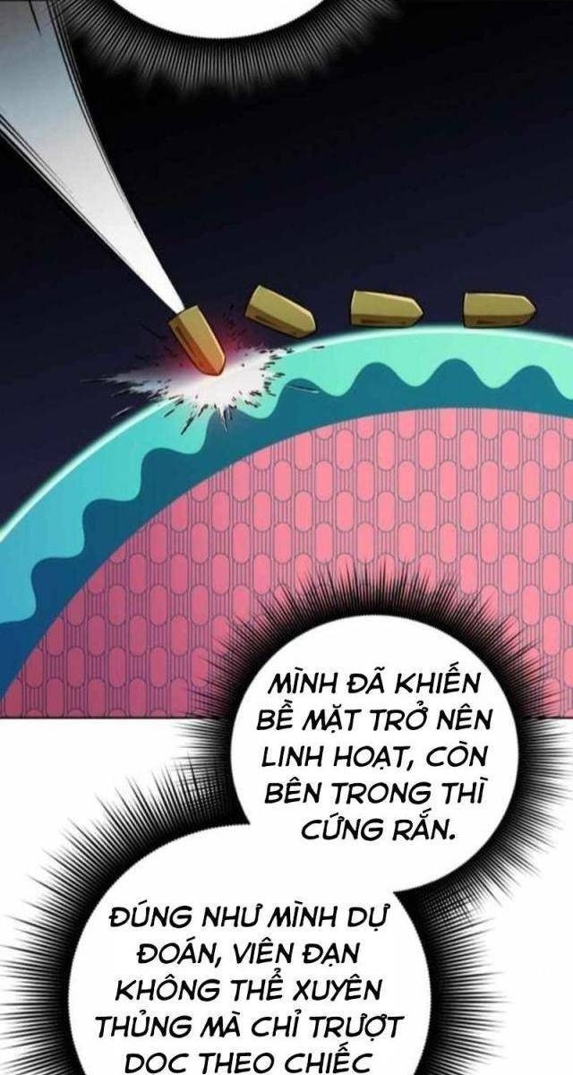 Đứa Trẻ Rắc Rối Của Ma Tháp - Page 103