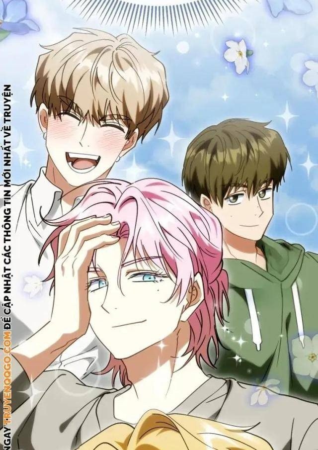 Bé Con Tái Xuất: Hành Trình Thành Vua Tài Phiệt! - Page 59