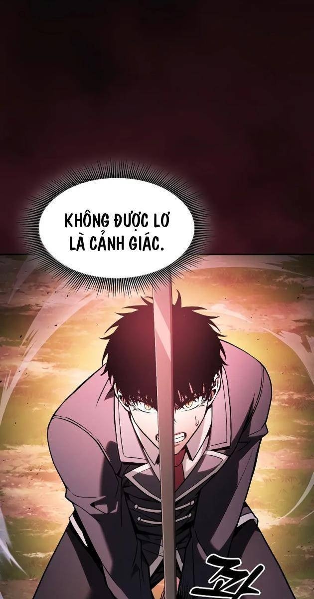 Kiếm Sĩ Thiên Tài Của Học Viện - Page 78