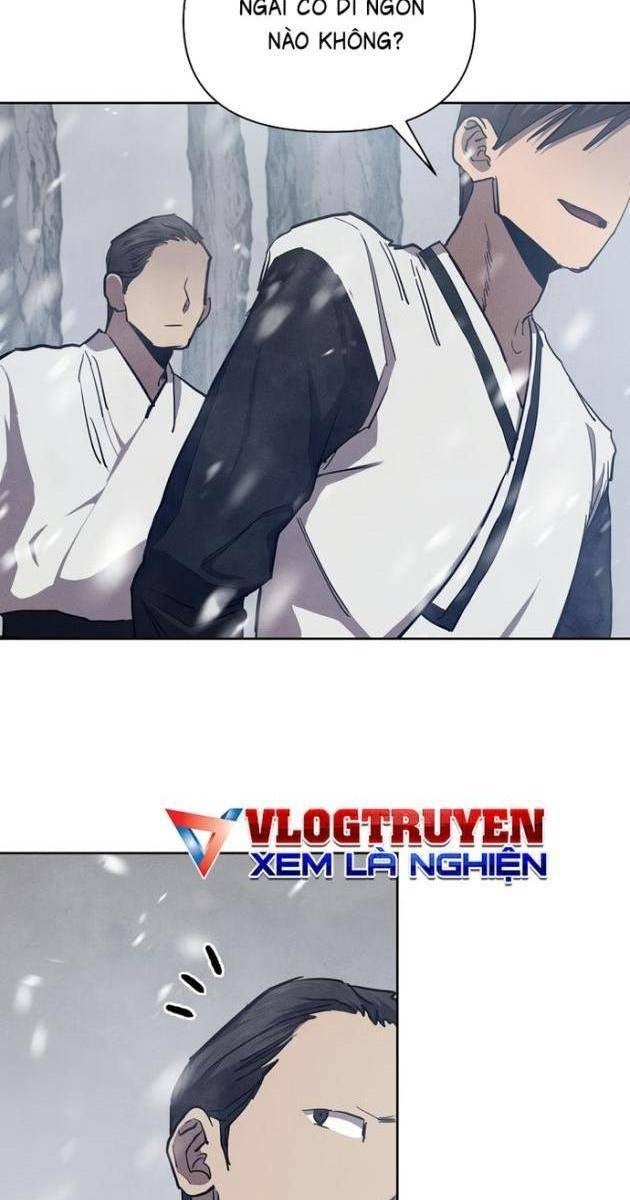 Ta Trở Thành Truyền Nhân Của Võ Thần - Page 142