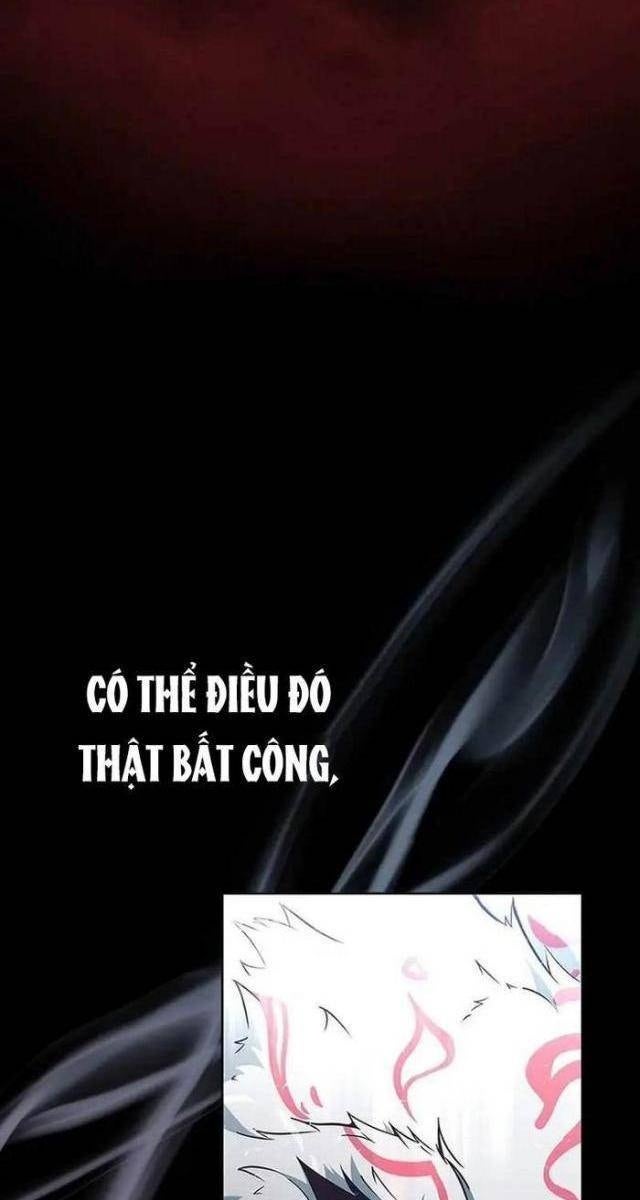 Ta Chi Phối Địa Ngục - Page 8