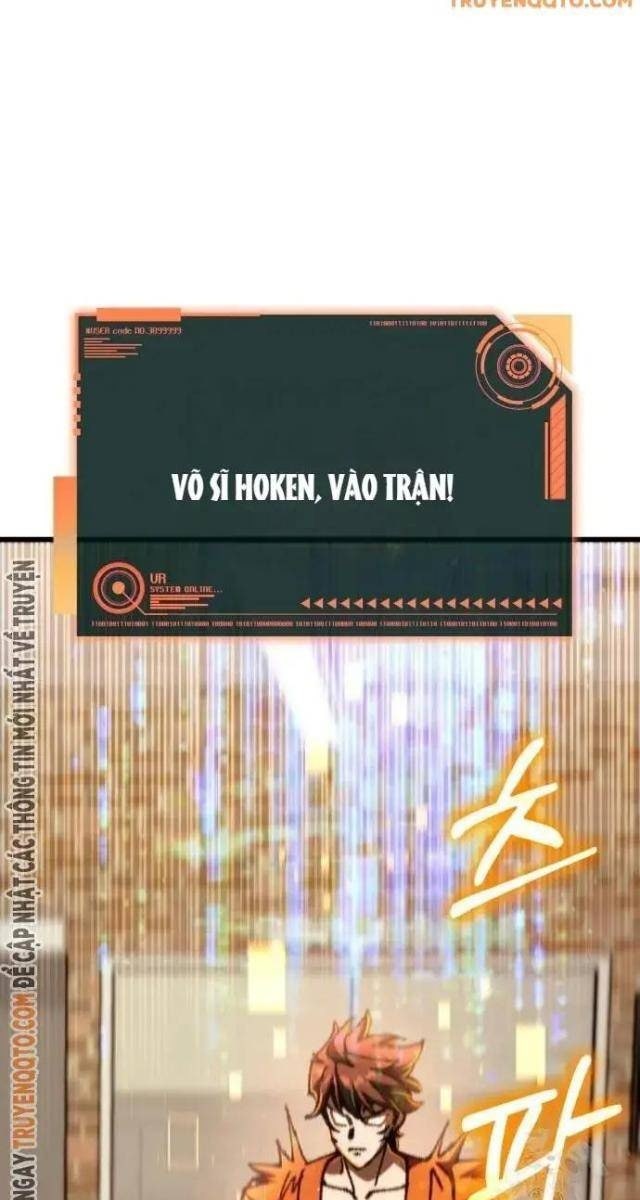 Tôi Đã Hồi Quy Nhưng Tận Thế Không Đến - Page 124