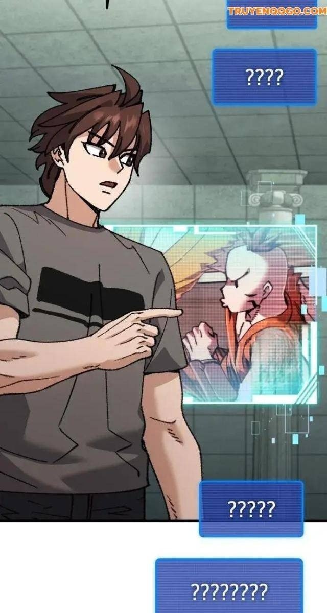 Tôi Đã Hồi Quy Nhưng Tận Thế Không Đến - Page 62