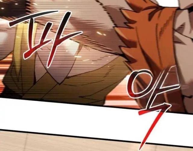 Tôi Đã Hồi Quy Nhưng Tận Thế Không Đến - Page 125