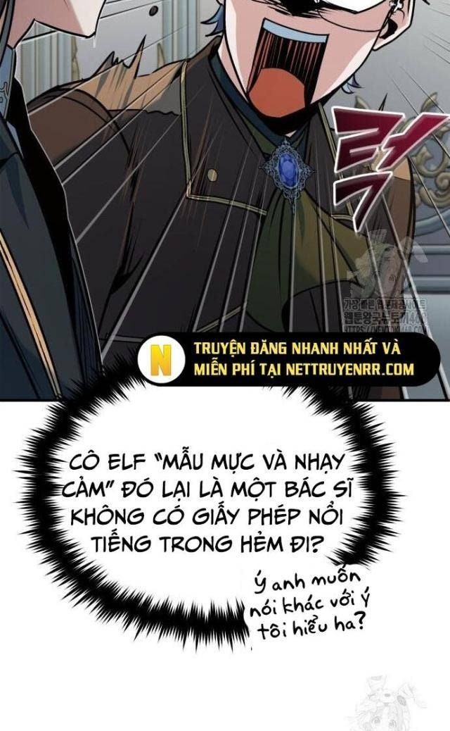 Giáo Sư Gián Điệp - Page 102