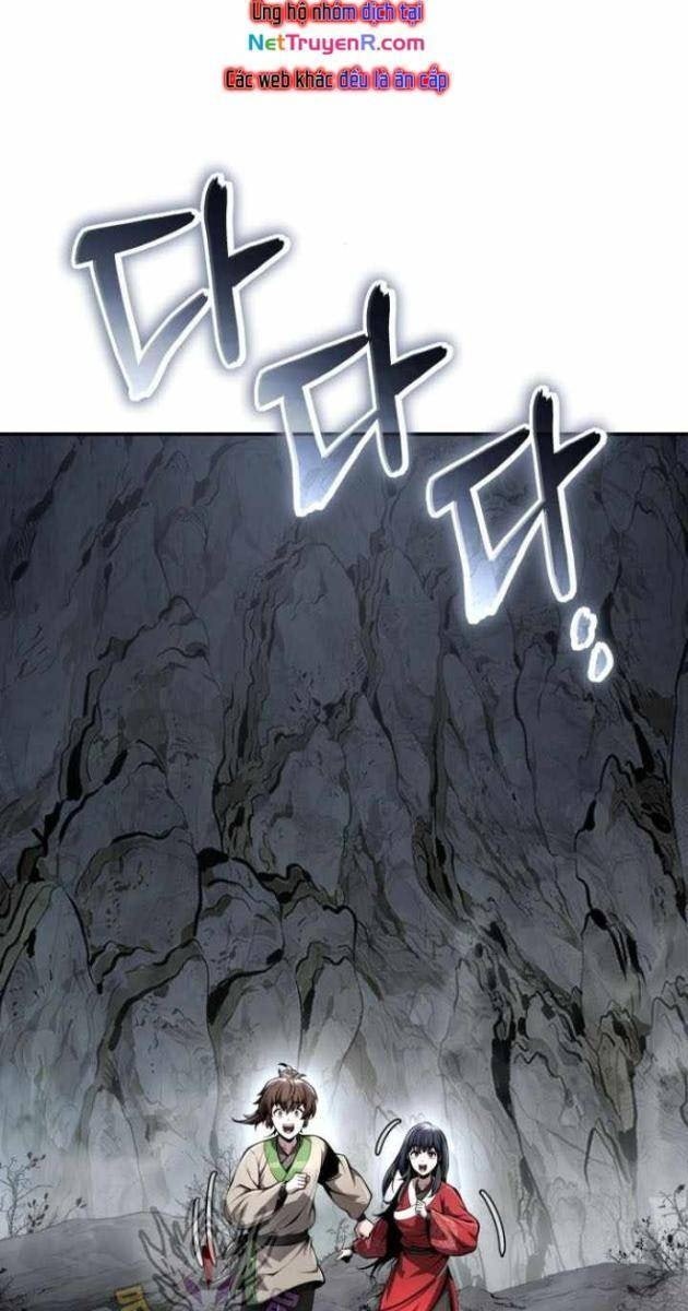 Chuyên Gia Côn Trùng Tại Đường Gia Tứ Xuyên - Page 55