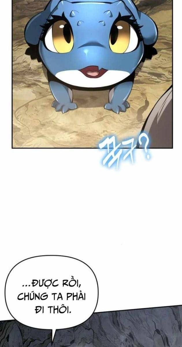 Chuyên Gia Côn Trùng Tại Đường Gia Tứ Xuyên - Page 63