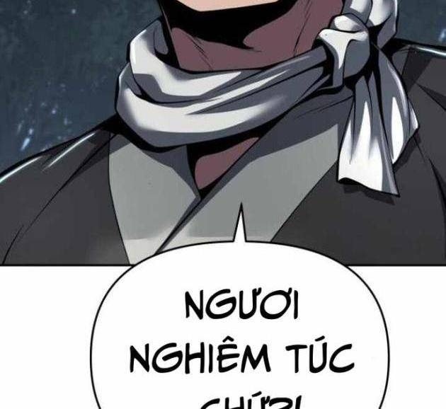 Chuyên Gia Côn Trùng Tại Đường Gia Tứ Xuyên - Page 119