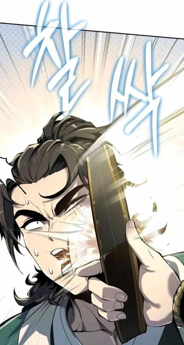 Chuyên Gia Côn Trùng Tại Đường Gia Tứ Xuyên - Page 15