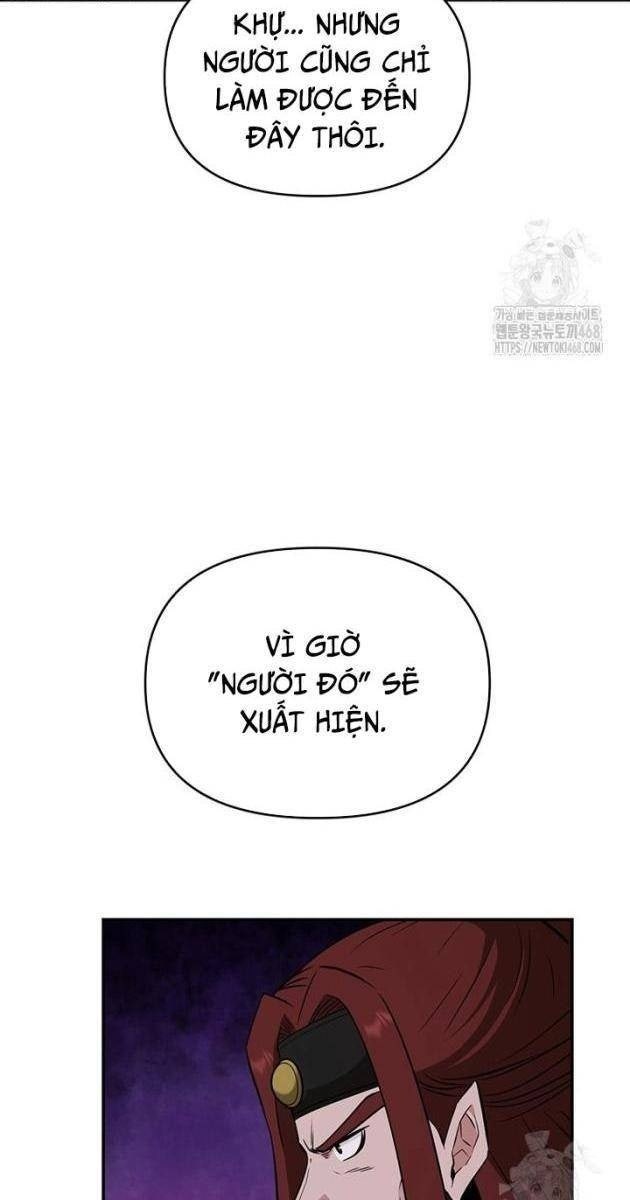 Thiên Hạ Đệ Nhất Côn Luân Khách Điếm - Page 46