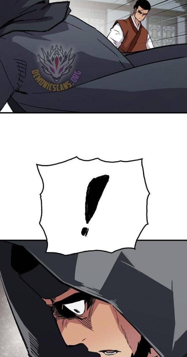 Thiên Ma Quy Hoàn - Page 62