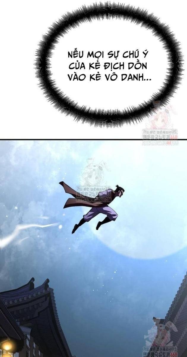 Thiên Ma Quy Hoàn - Page 123