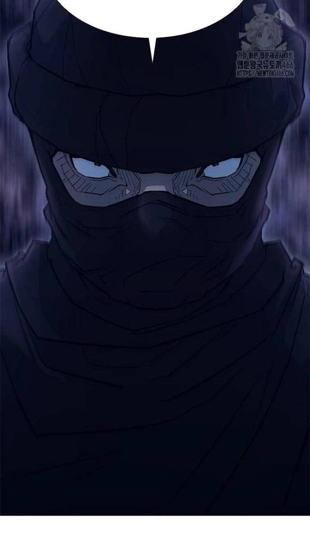 Con Đường Của Võ Giả - Page 101