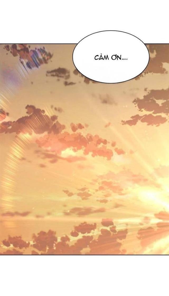 Con Đường Của Võ Giả - Page 84