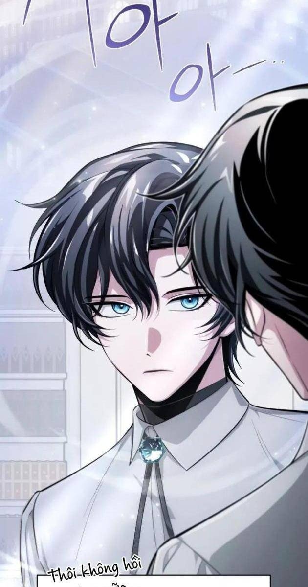 Đứa Trẻ Rắc Rối Của Ma Tháp - Page 192