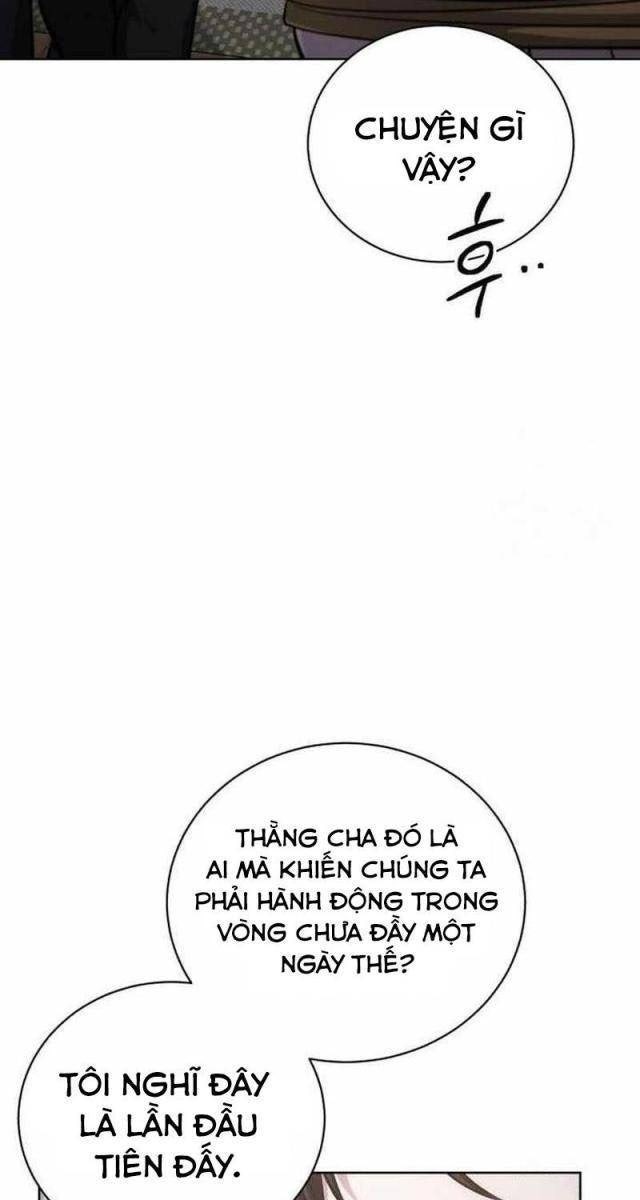 Đứa Trẻ Rắc Rối Của Ma Tháp - Page 97