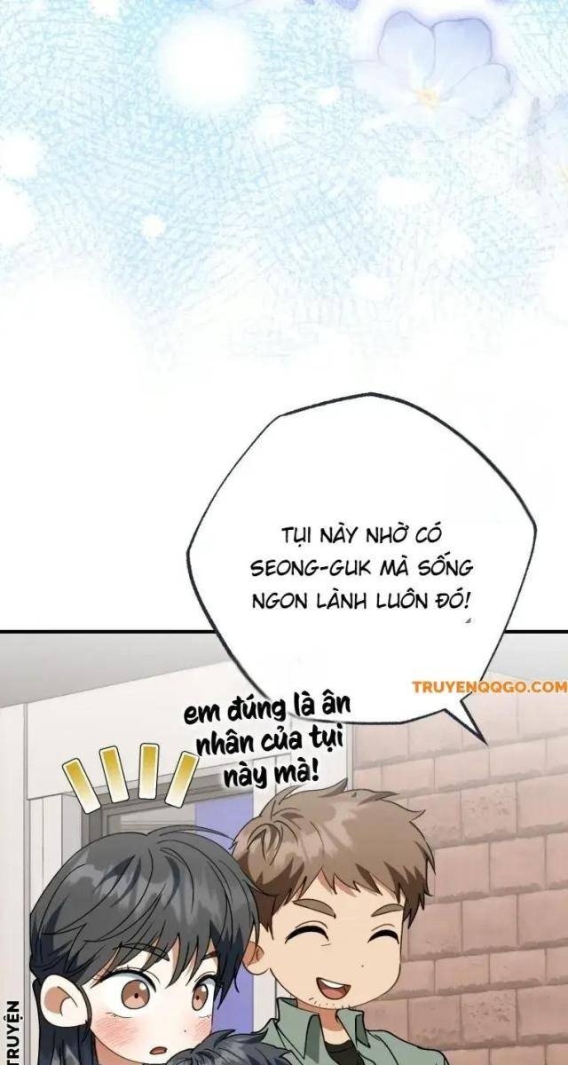 Bé Con Tái Xuất: Hành Trình Thành Vua Tài Phiệt! - Page 61