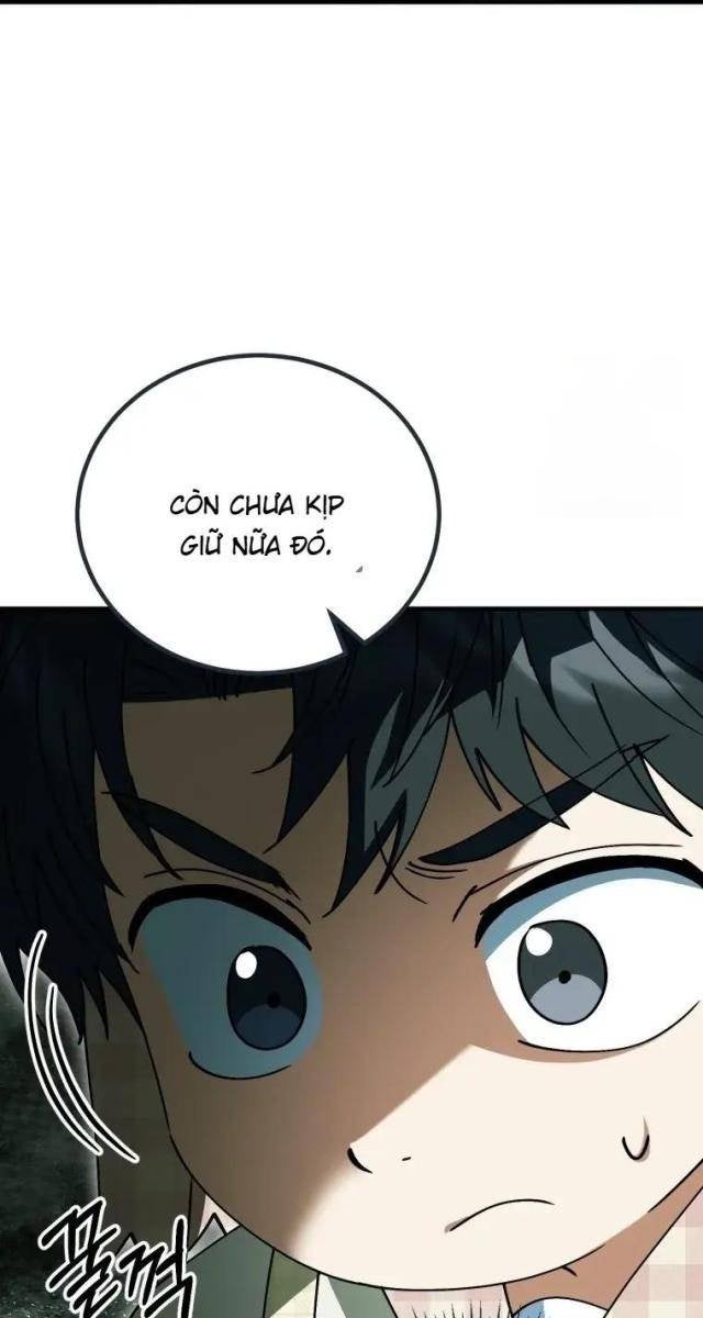 Bé Con Tái Xuất: Hành Trình Thành Vua Tài Phiệt! - Page 94