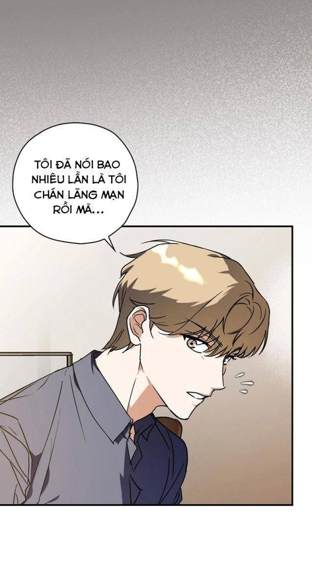 Kẻ Thống Trị Kịch Bản - Page 52