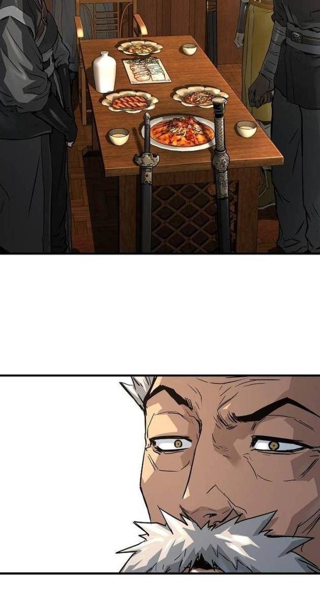 Tuyệt Thế Hồi Quy - Page 91