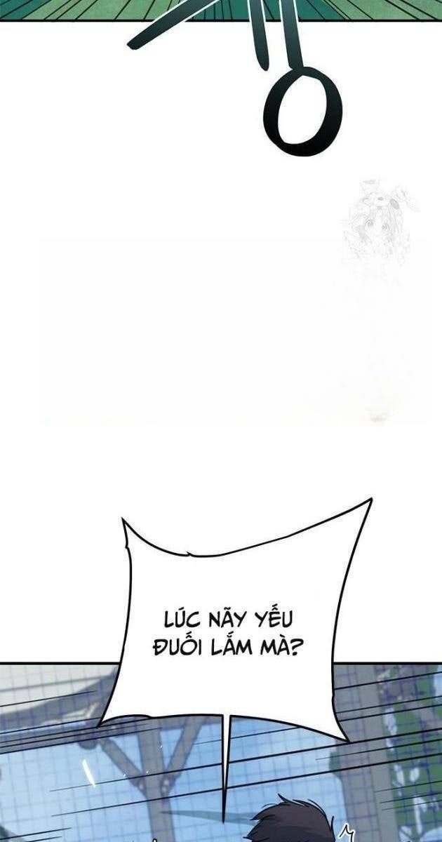 Tôi Bị Hiểu Lầm Là Siêu Sao Trên Sân Cỏ - Page 107