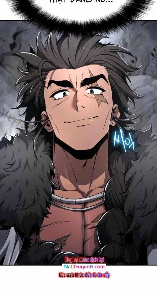 Chuyên Gia Côn Trùng Tại Đường Gia Tứ Xuyên - Page 51