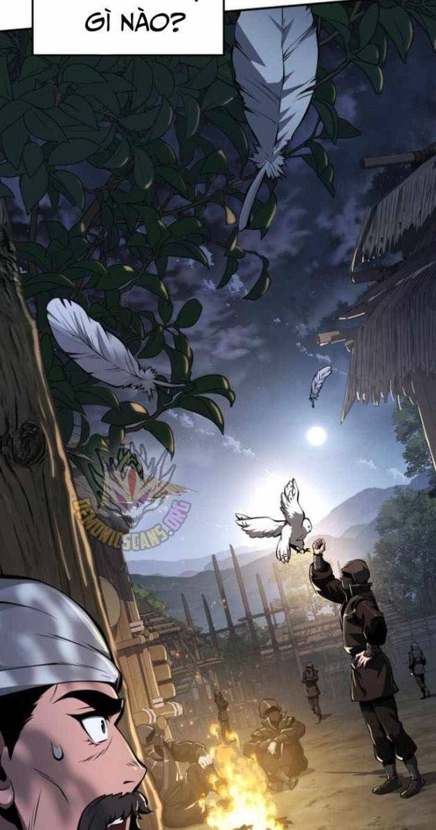 Chuyên Gia Côn Trùng Tại Đường Gia Tứ Xuyên - Page 85