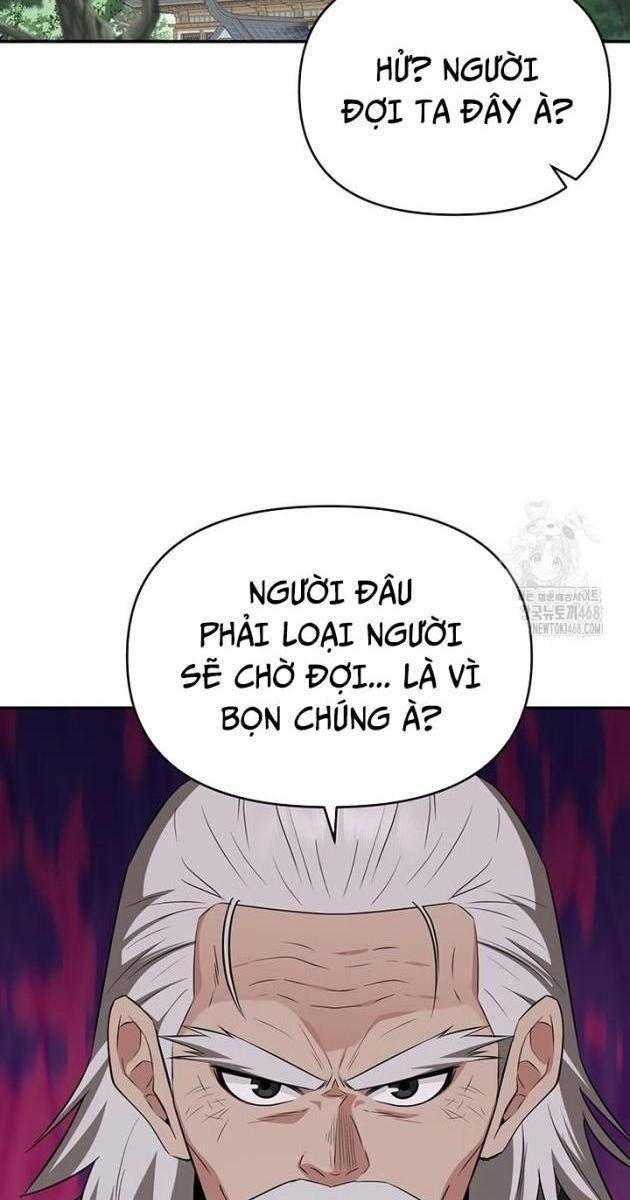 Thiên Hạ Đệ Nhất Côn Luân Khách Điếm - Page 90