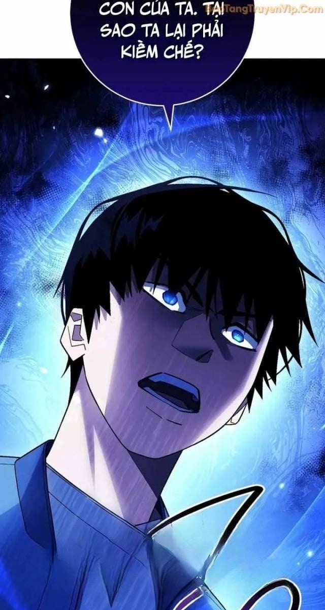 Anh Hùng Hồi Quy - Page 48