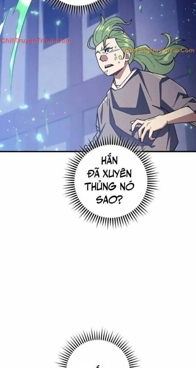 Anh Hùng Hồi Quy - Page 83