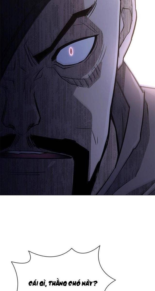 Con Đường Của Võ Giả - Page 81