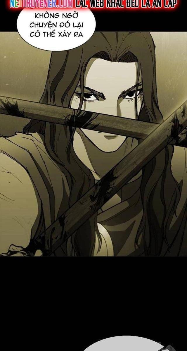 Con Đường Của Võ Giả - Page 9