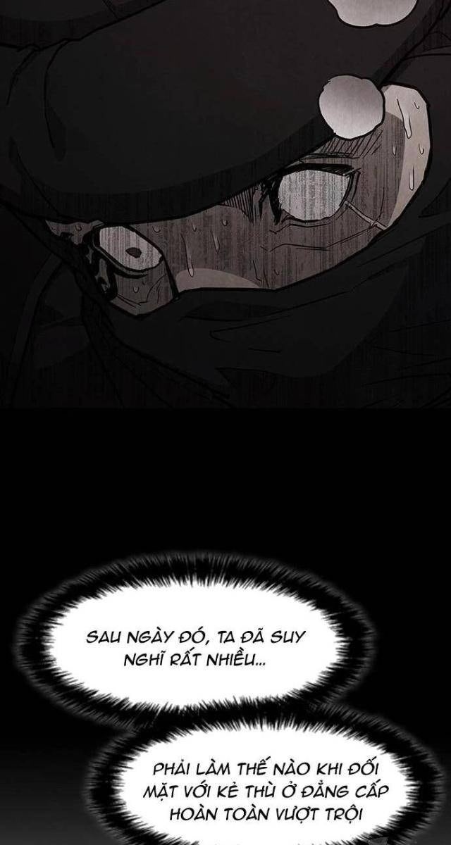 Con Đường Của Võ Giả - Page 99