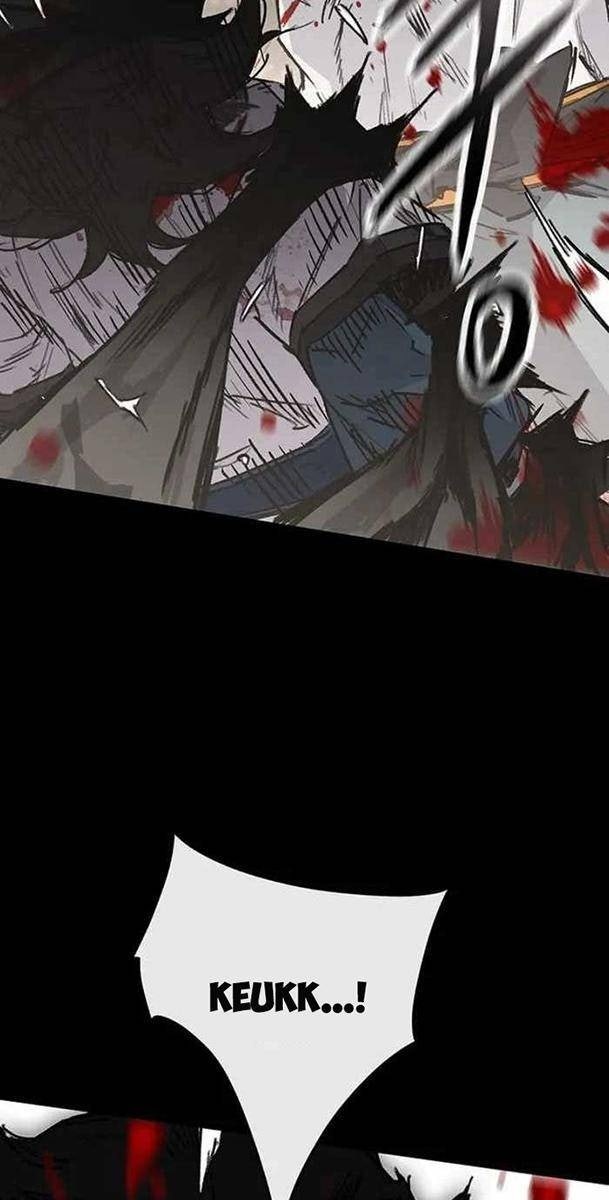 Kiếm Sĩ Bất Bại - Page 181