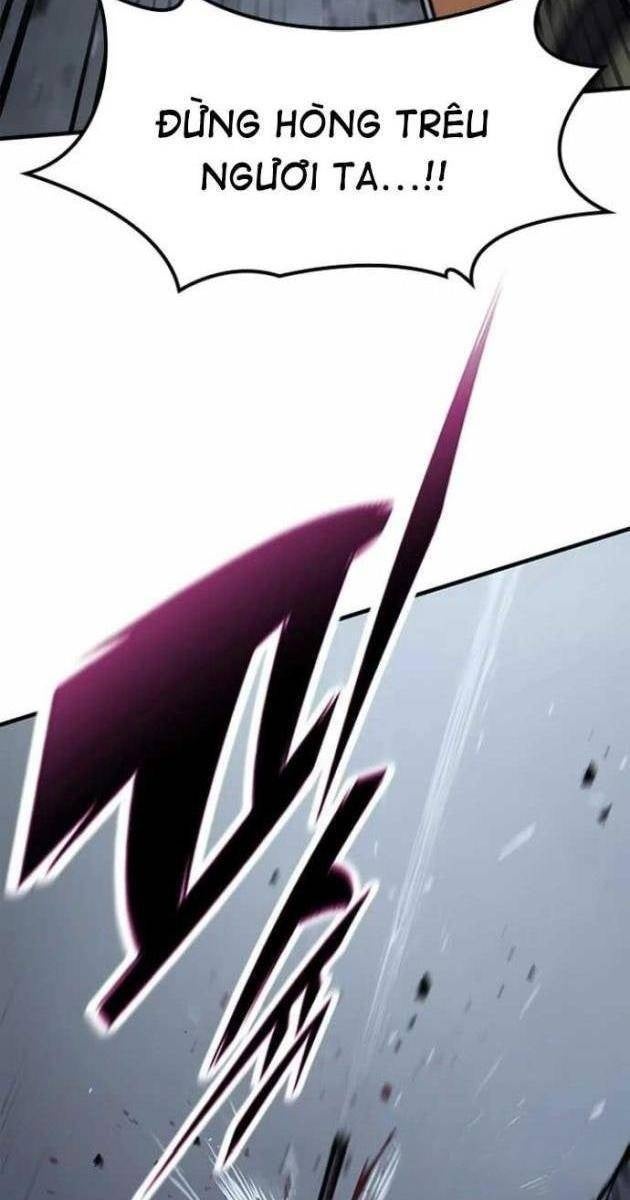 Hiệp Sĩ Sống Vì Ngày Hôm Nay - Page 47