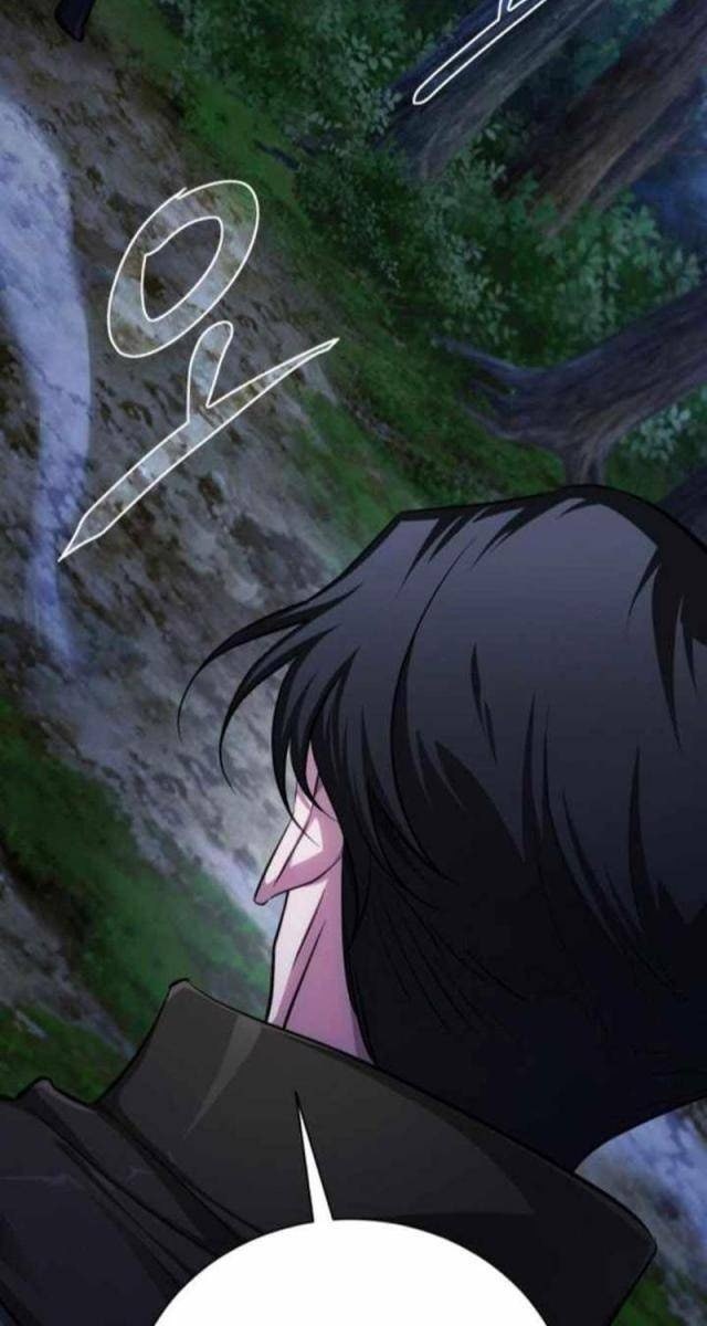 Đứa Trẻ Rắc Rối Của Ma Tháp - Page 113