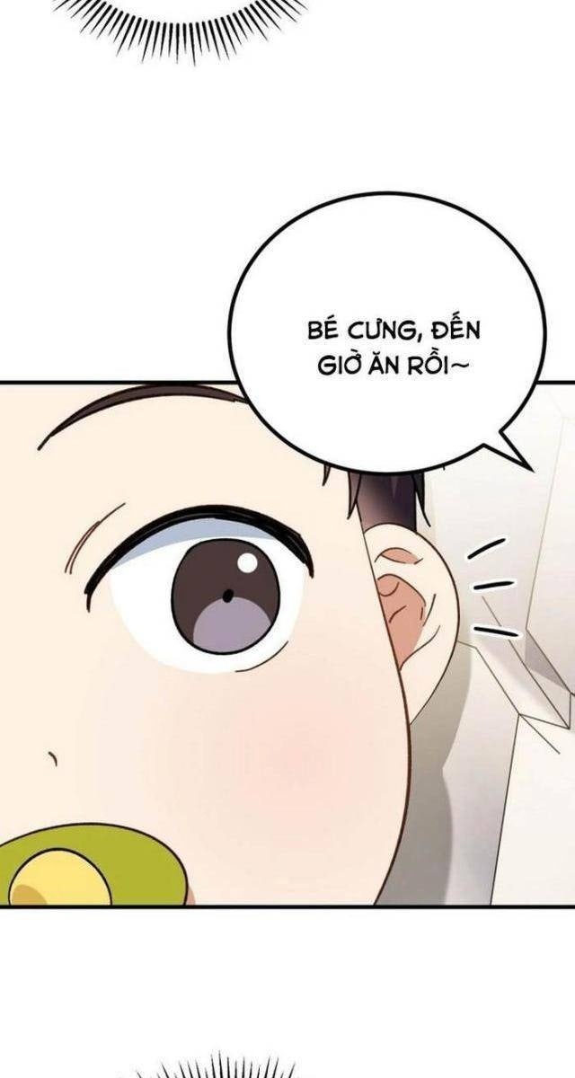 Bé Con Tái Xuất: Hành Trình Thành Vua Tài Phiệt! - Page 88