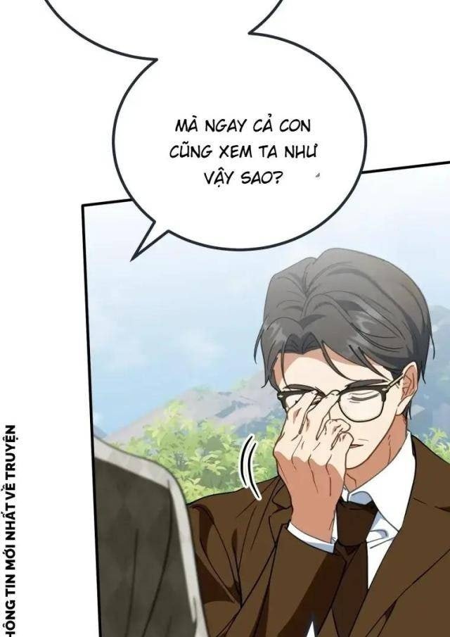 Bé Con Tái Xuất: Hành Trình Thành Vua Tài Phiệt! - Page 6