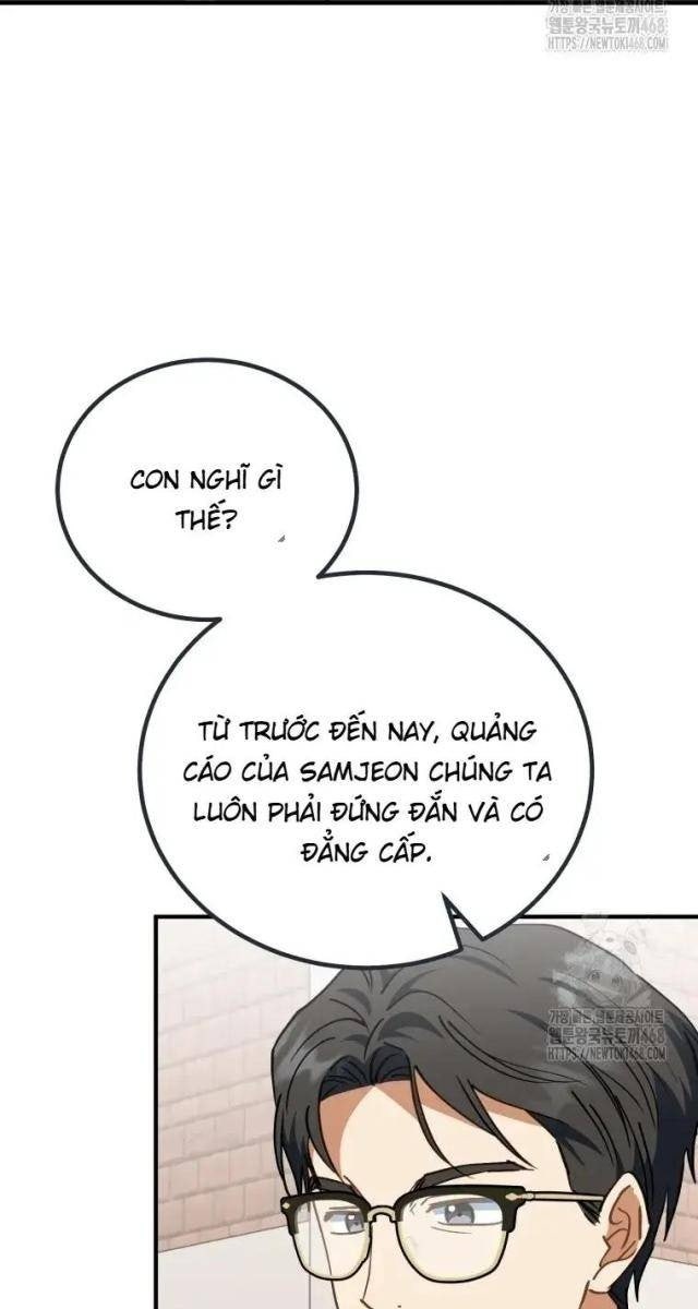 Bé Con Tái Xuất: Hành Trình Thành Vua Tài Phiệt! - Page 9